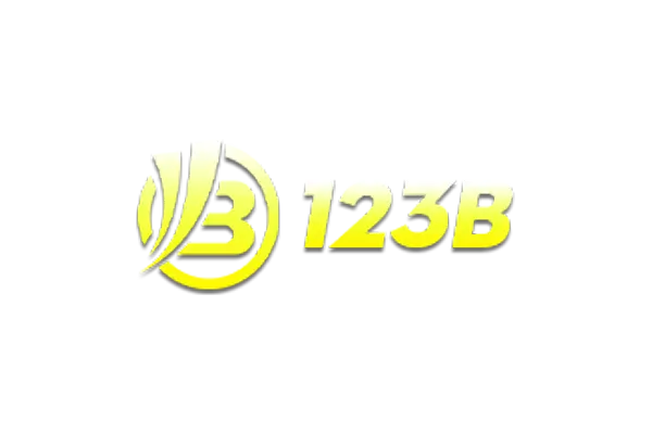 123B | Trang Chủ Nhà Cái 123B Chính Thức 2024