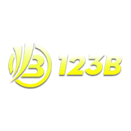 123B | Trang Chủ Nhà Cái 123B Chính Thức 2024